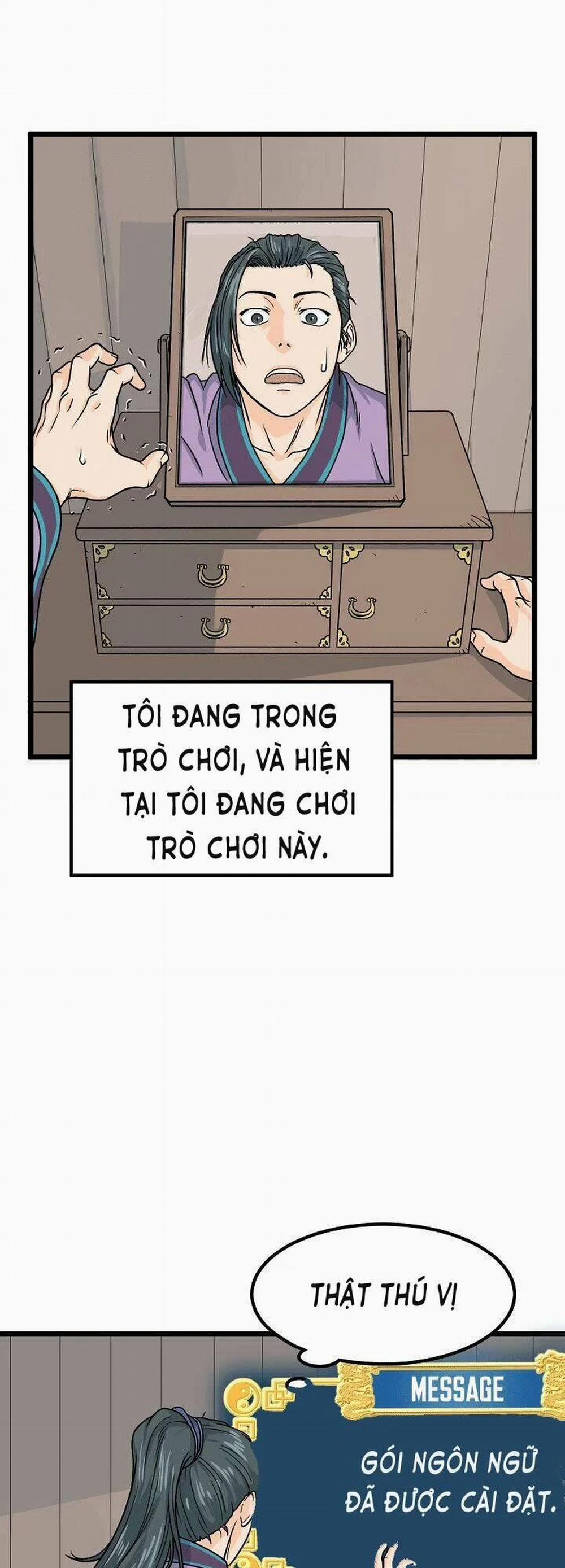 Đăng Nhập Murim 2 trang 10