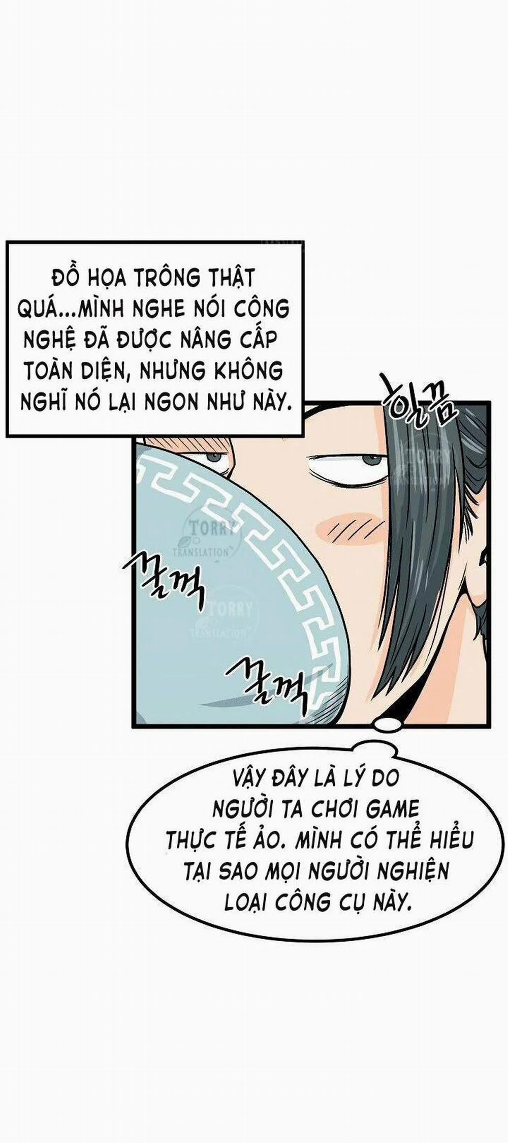 Đăng Nhập Murim 2 trang 13