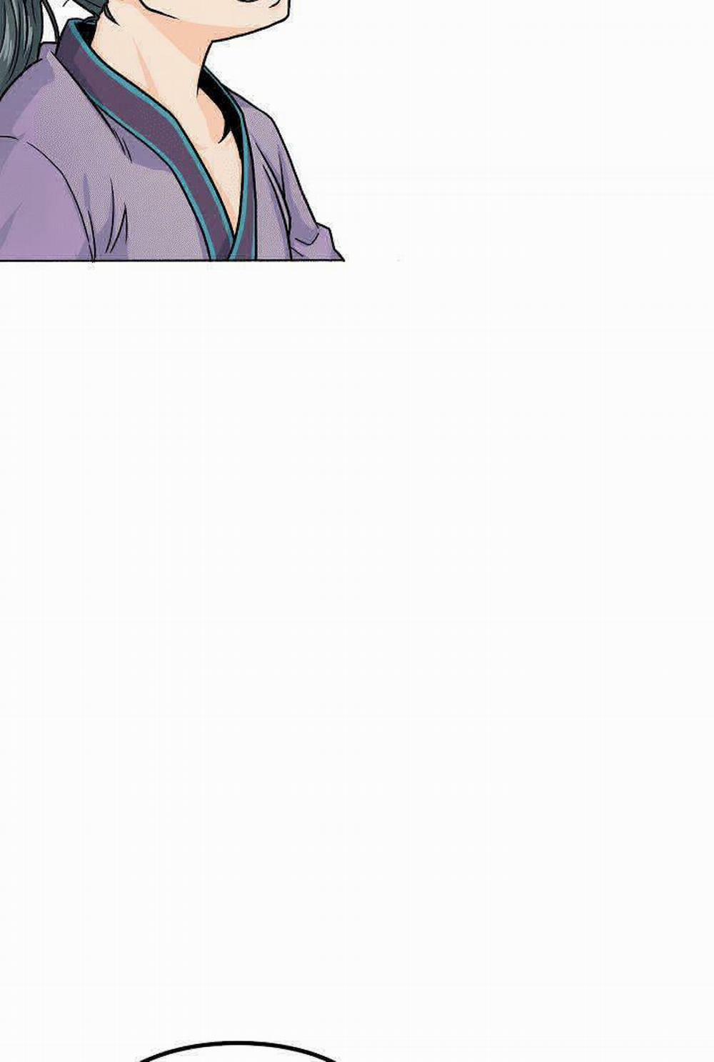 Đăng Nhập Murim 2 trang 19