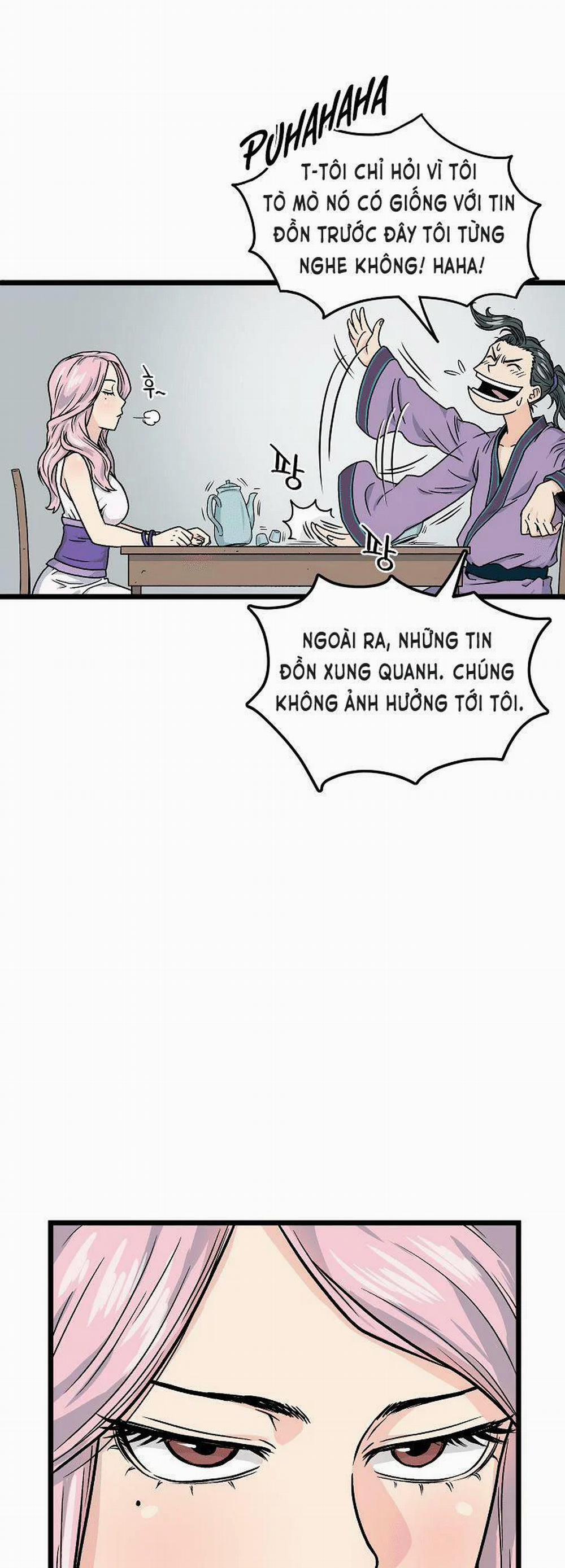 Đăng Nhập Murim 2 trang 26