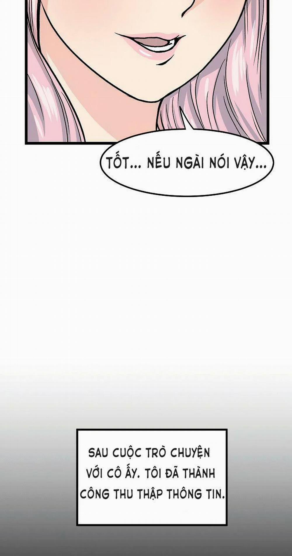 Đăng Nhập Murim 2 trang 27