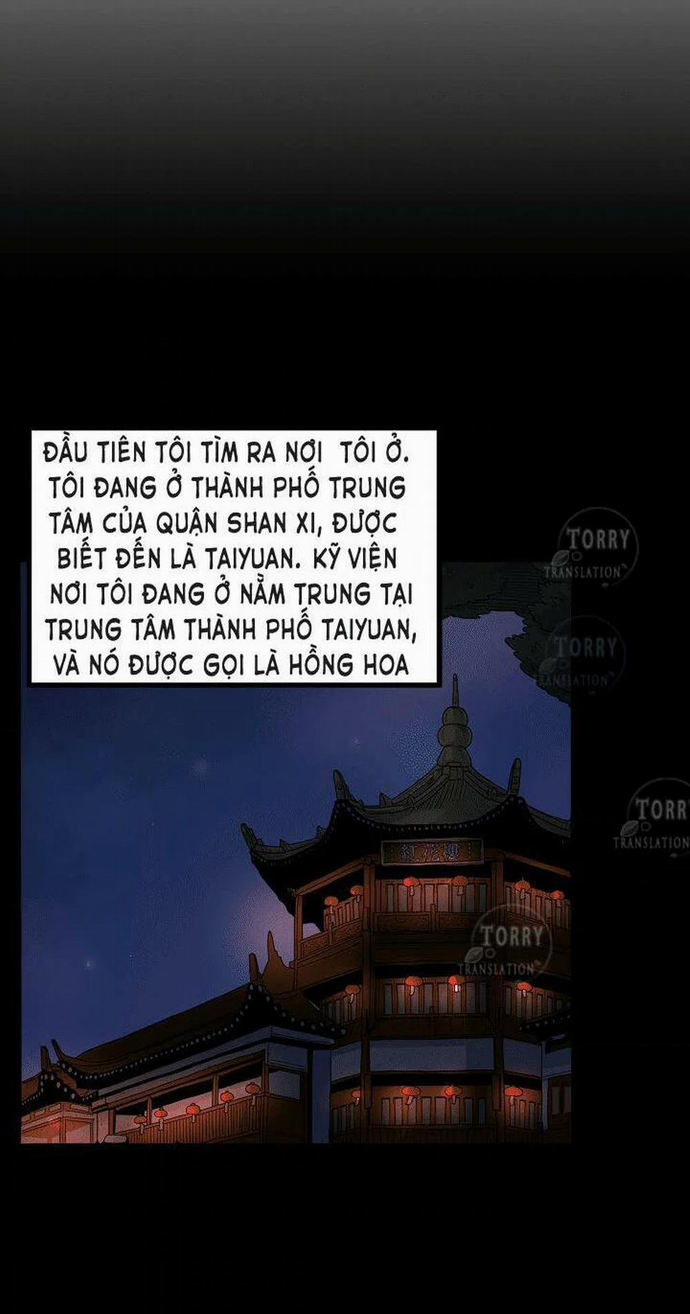 Đăng Nhập Murim 2 trang 28