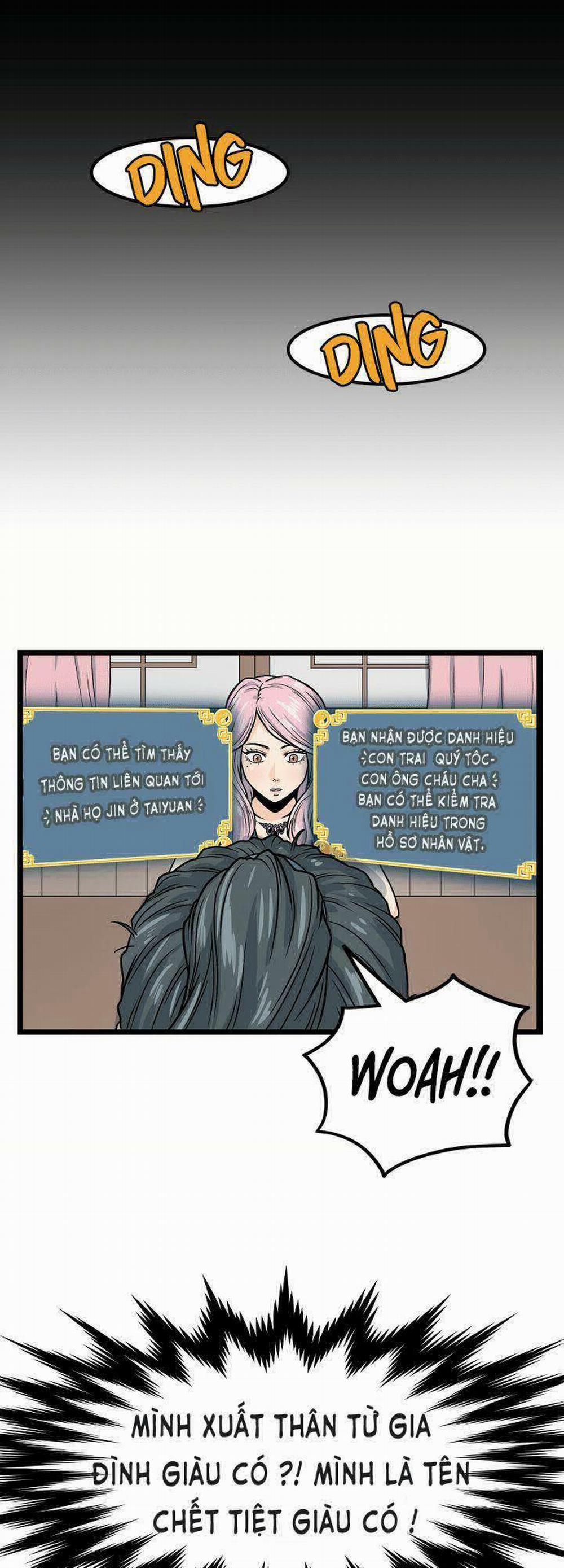 Đăng Nhập Murim 2 trang 33