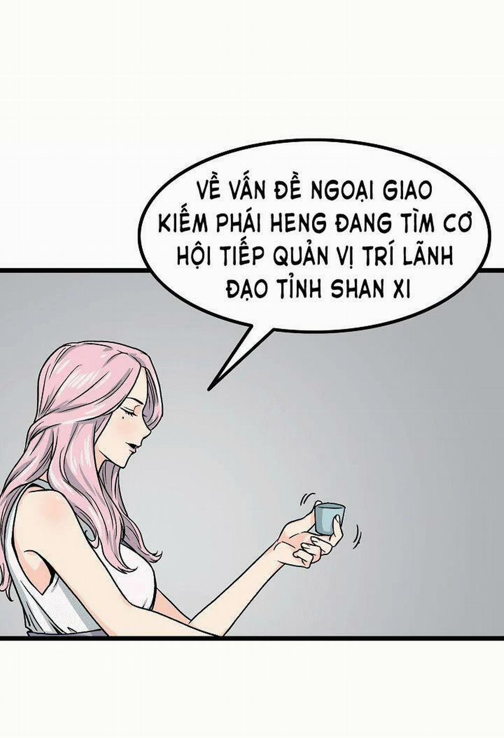 Đăng Nhập Murim 2 trang 35