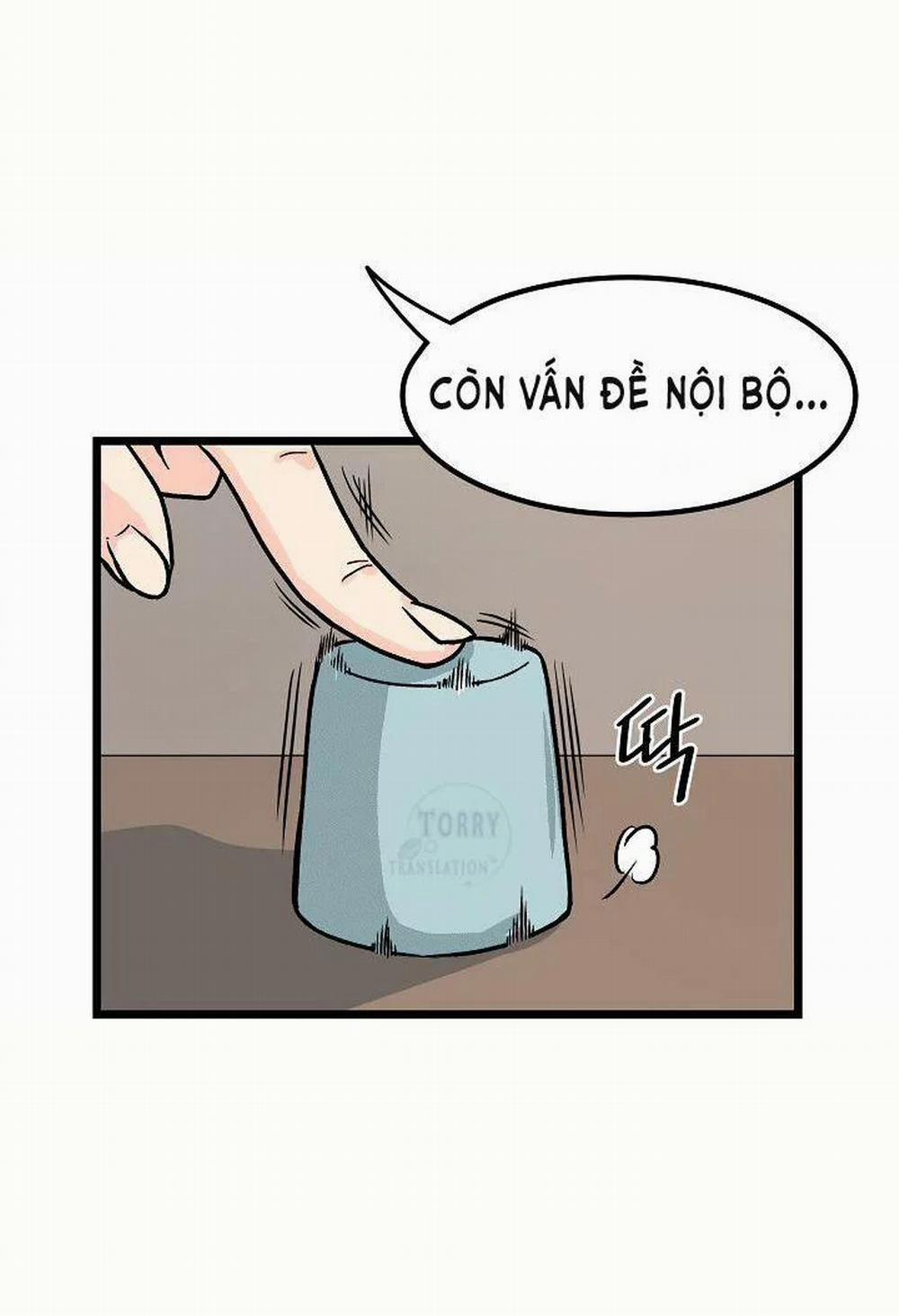 Đăng Nhập Murim 2 trang 36