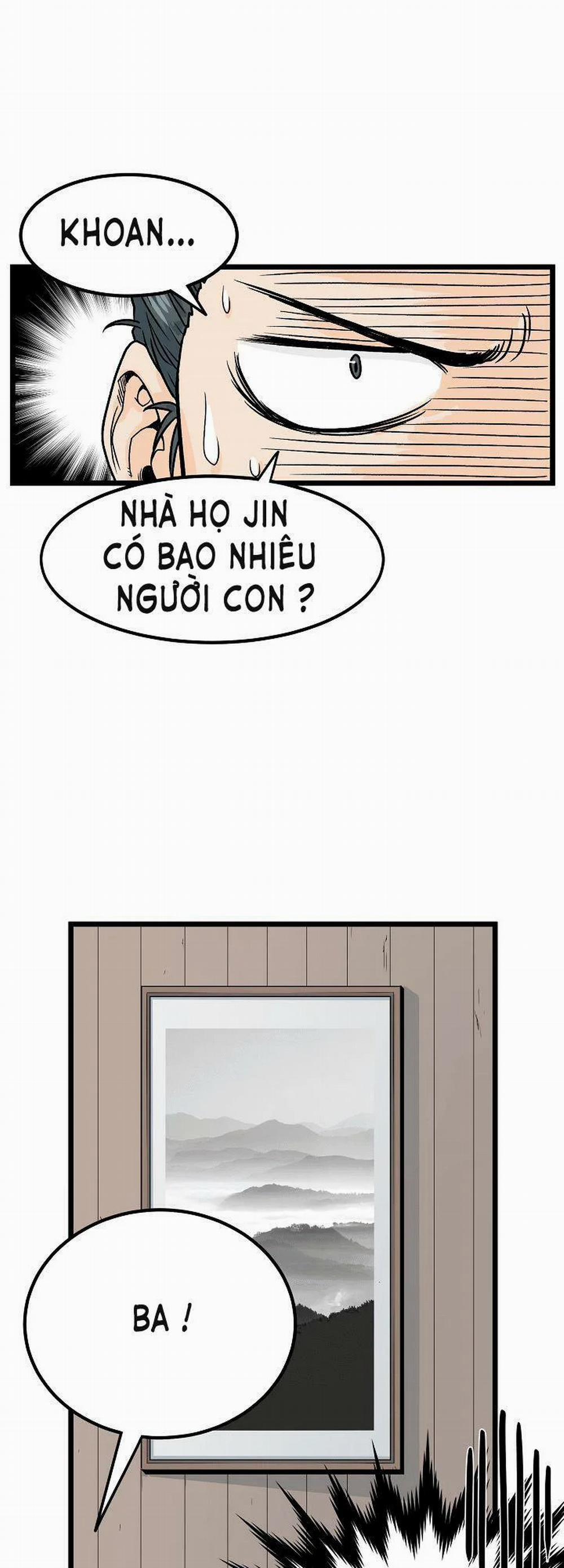 Đăng Nhập Murim 2 trang 39