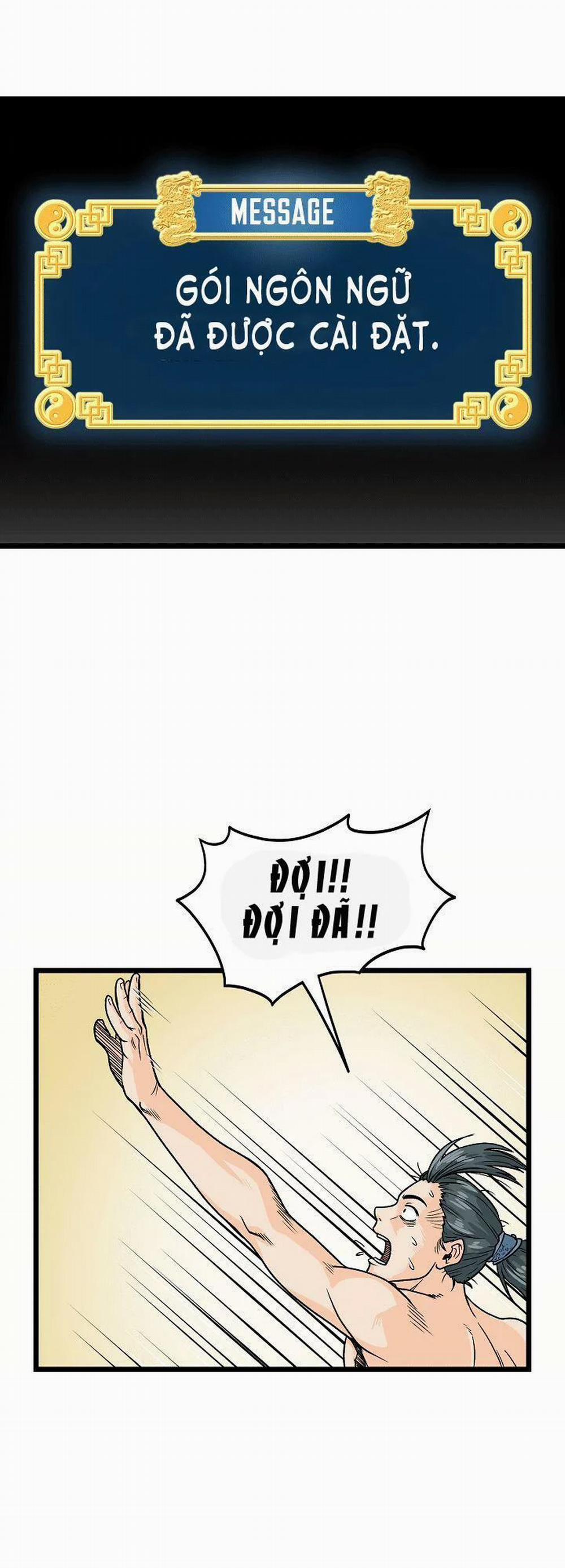 Đăng Nhập Murim 2 trang 4