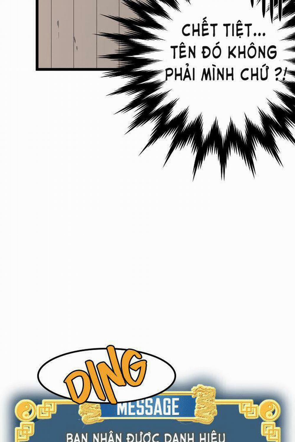 Đăng Nhập Murim 2 trang 40