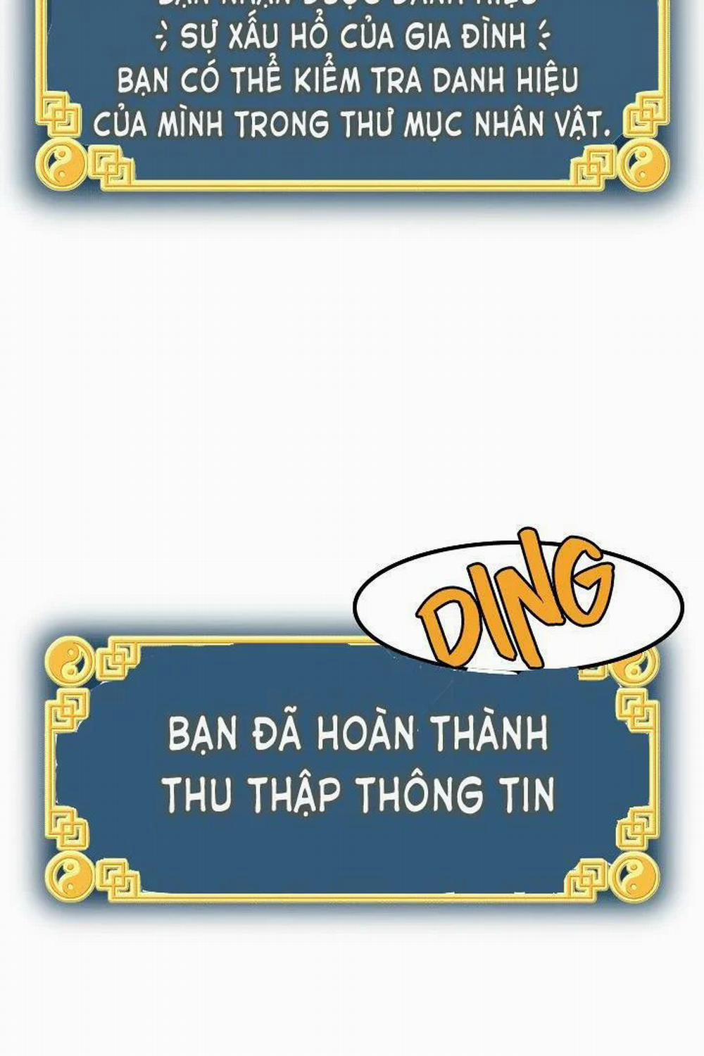 Đăng Nhập Murim 2 trang 41