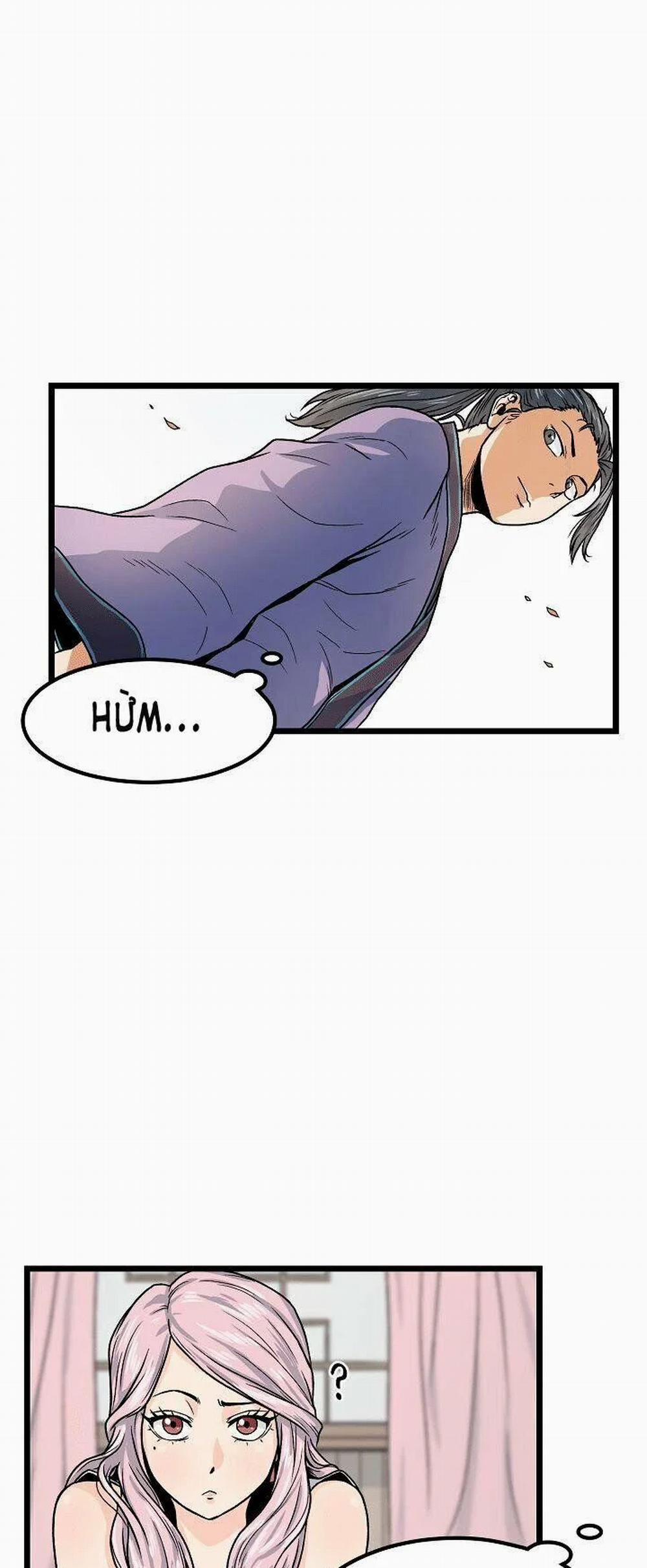 Đăng Nhập Murim 2 trang 47