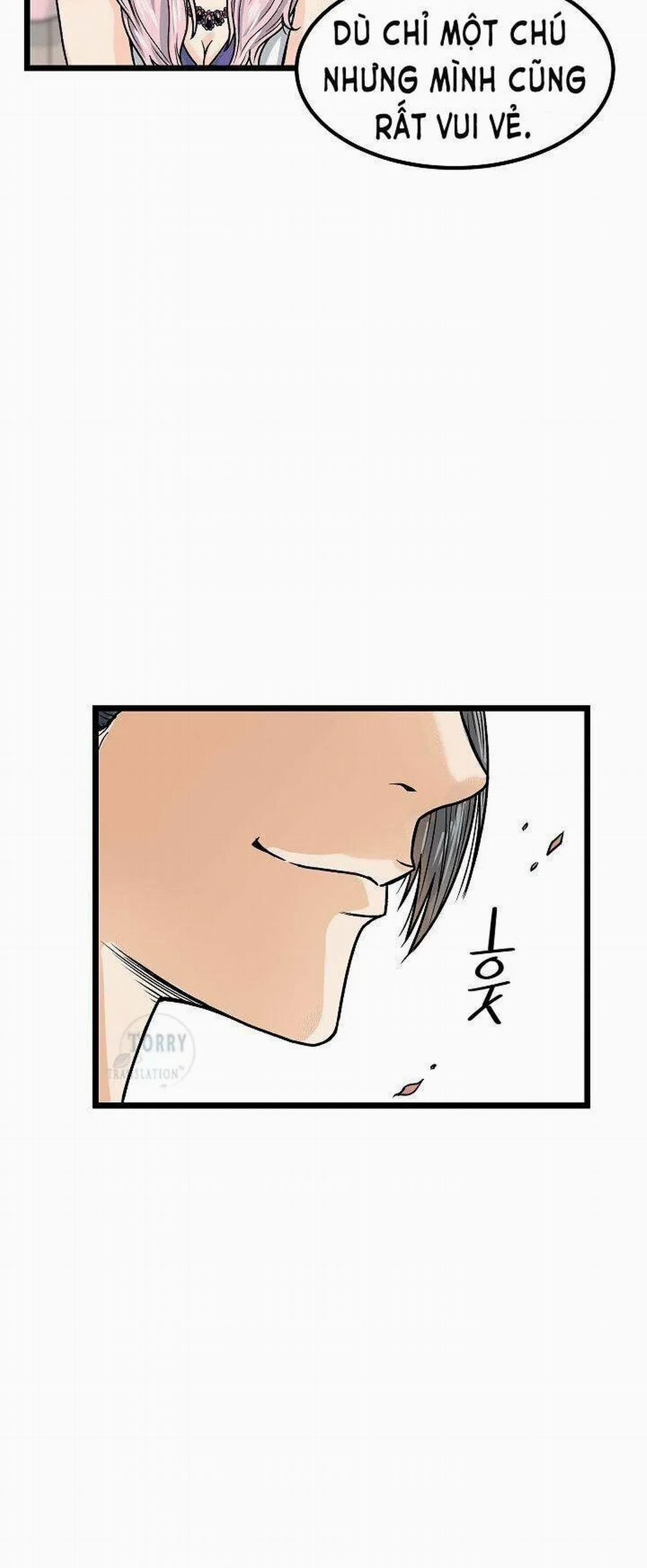 Đăng Nhập Murim 2 trang 48