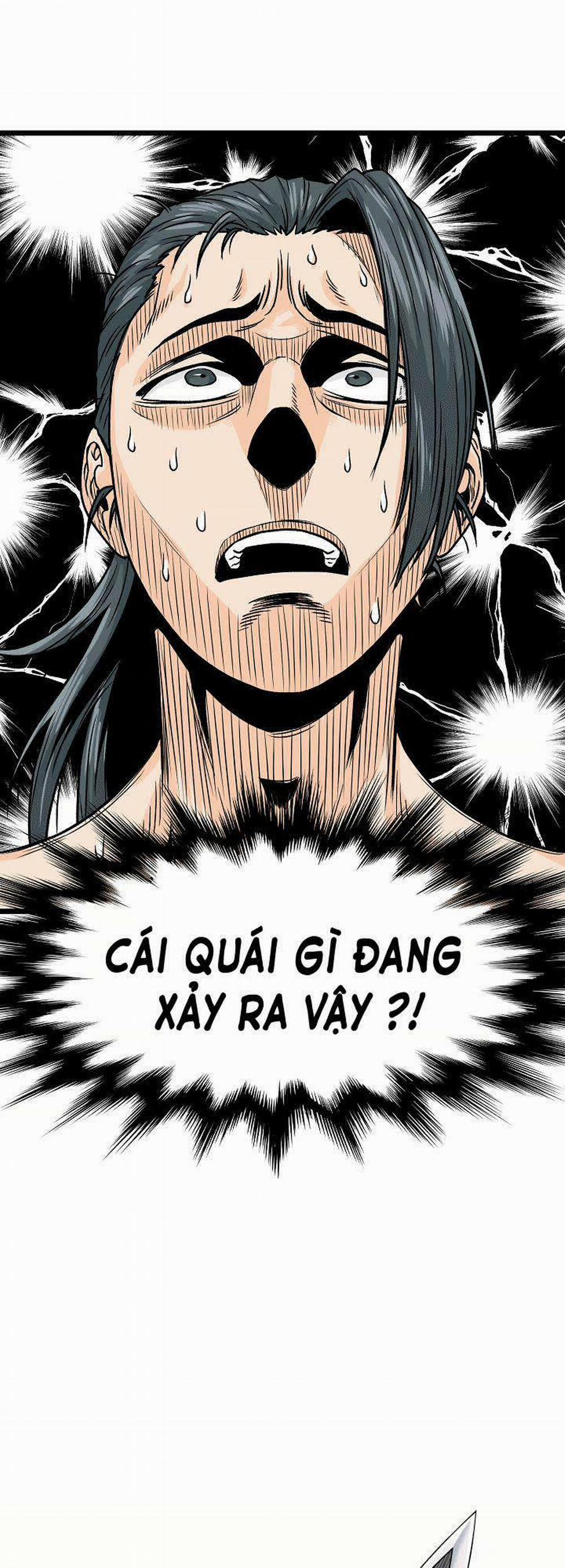 Đăng Nhập Murim 2 trang 7