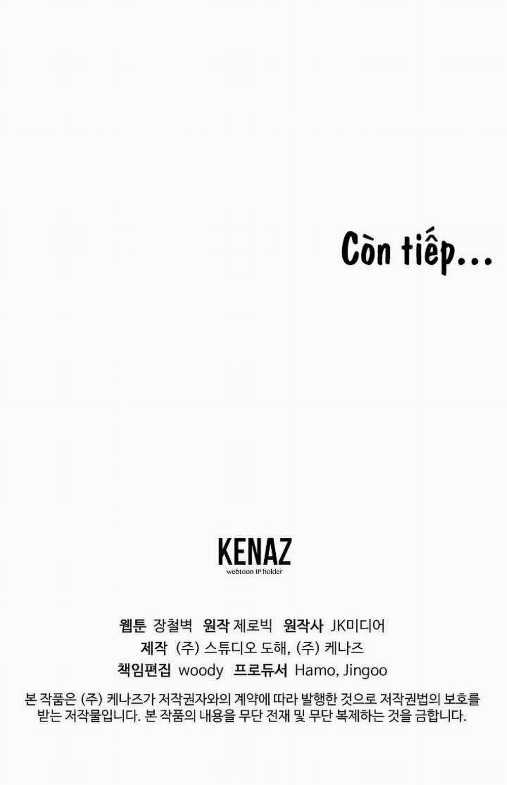 Đăng Nhập Murim 20 trang 50