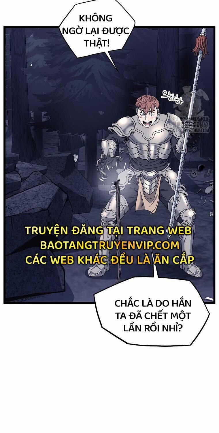 Đăng Nhập Murim Chương 201 Trang 41