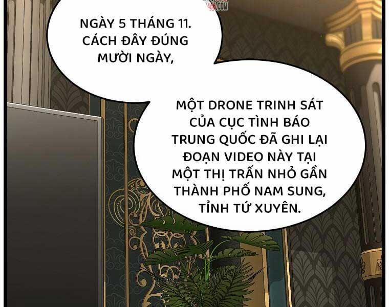 Đăng Nhập Murim Chương 204 Trang 2