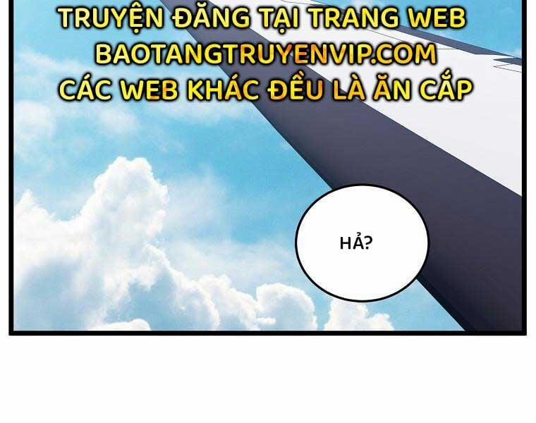 Đăng Nhập Murim Chương 204 Trang 152