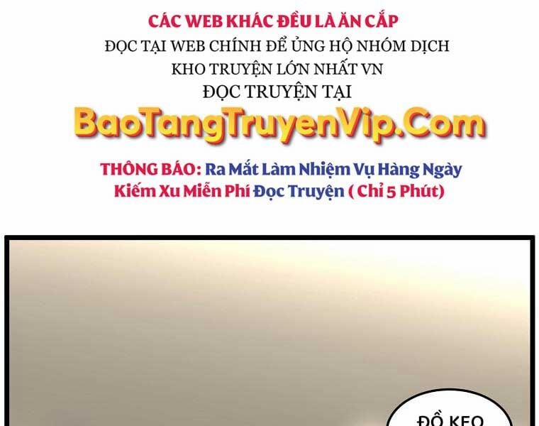 Đăng Nhập Murim Chương 204 Trang 165