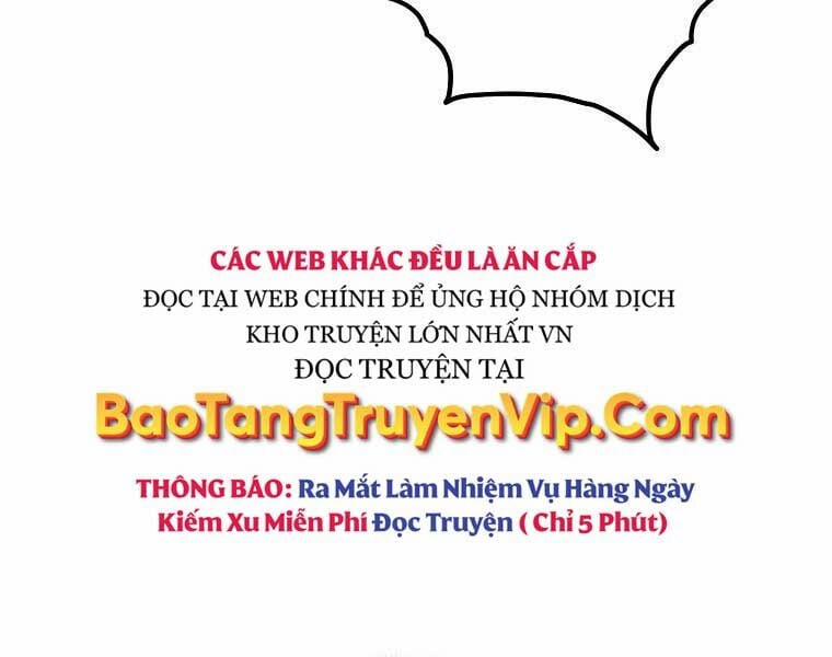 Đăng Nhập Murim Chương 204 Trang 171