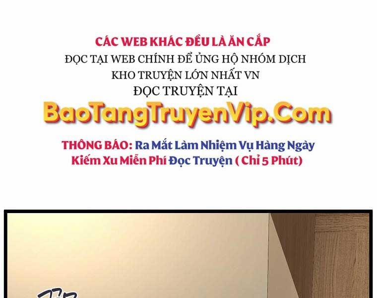 Đăng Nhập Murim Chương 204 Trang 221