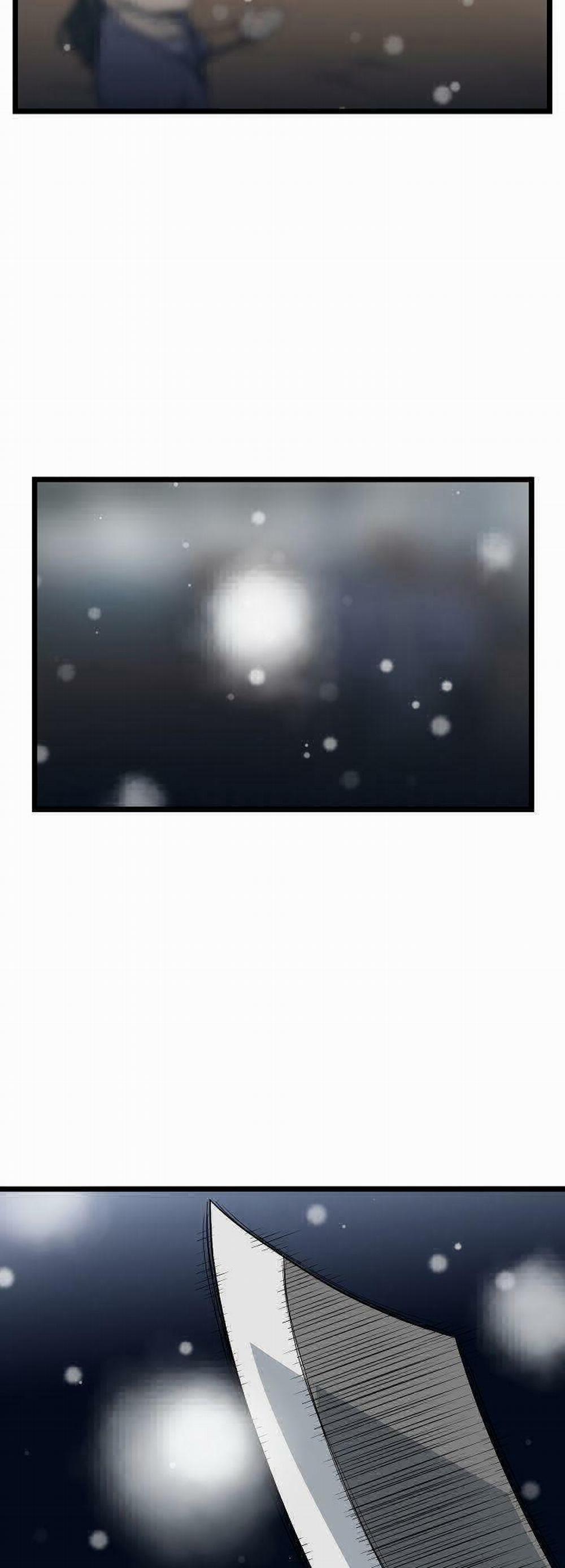 Đăng Nhập Murim 21 trang 22