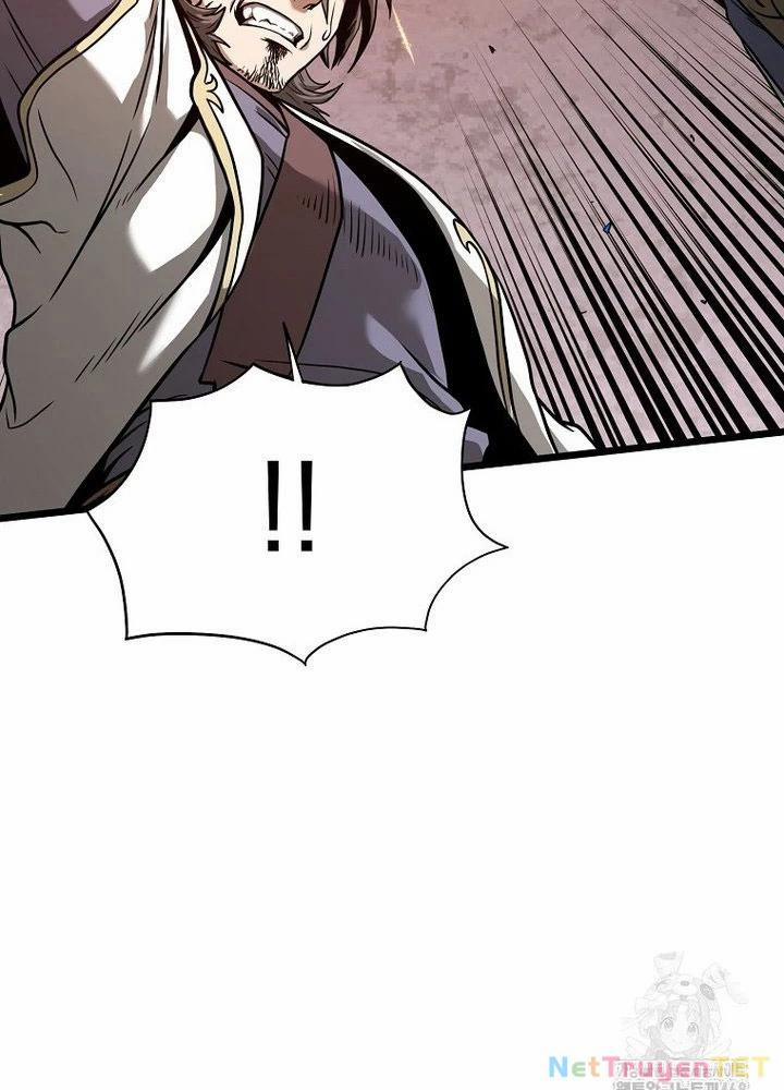 Đăng Nhập Murim 211 trang 1