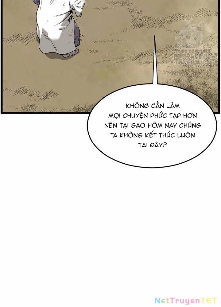 Đăng Nhập Murim 211 trang 10