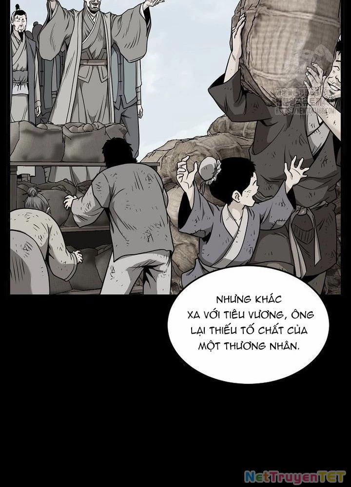 Đăng Nhập Murim 211 trang 100