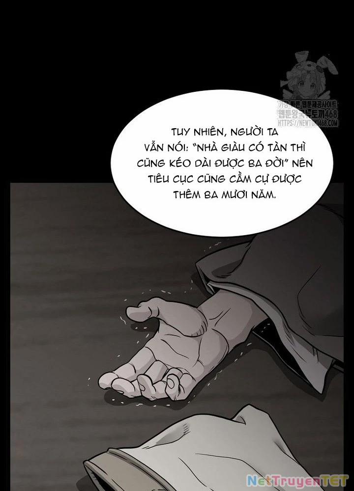 Đăng Nhập Murim 211 trang 101