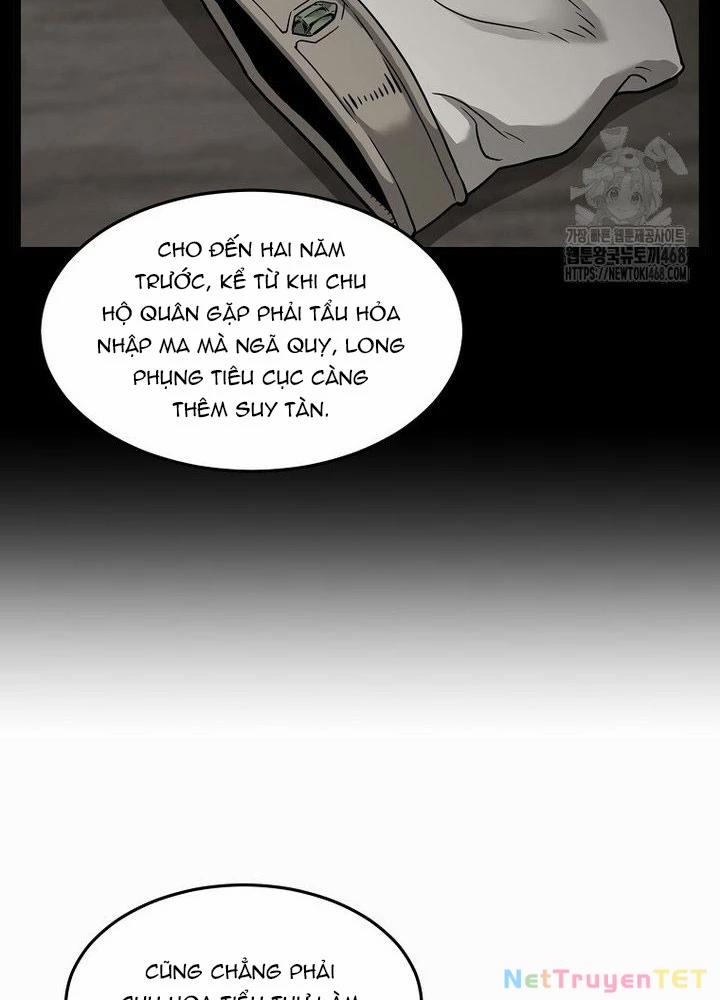 Đăng Nhập Murim 211 trang 102