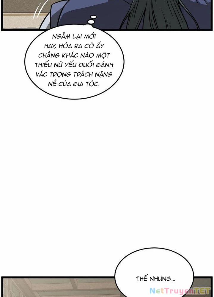 Đăng Nhập Murim 211 trang 104