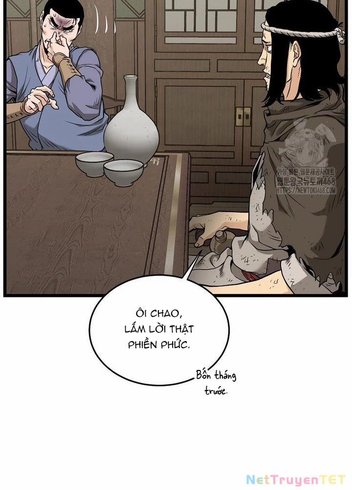 Đăng Nhập Murim 211 trang 107