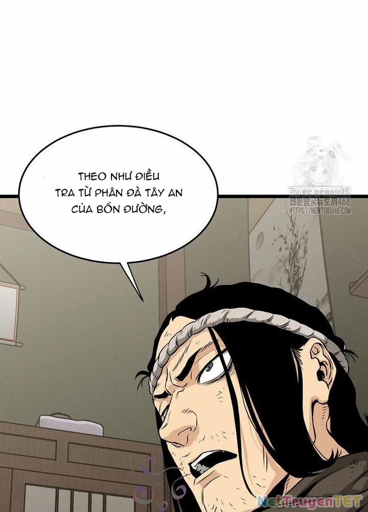 Đăng Nhập Murim 211 trang 108