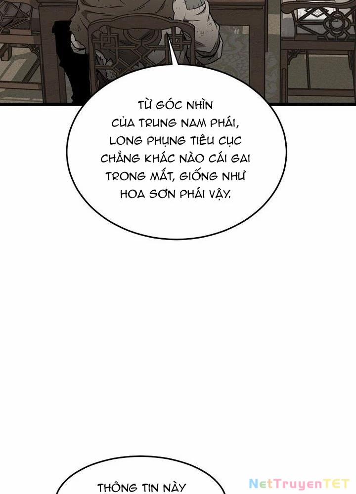 Đăng Nhập Murim 211 trang 113