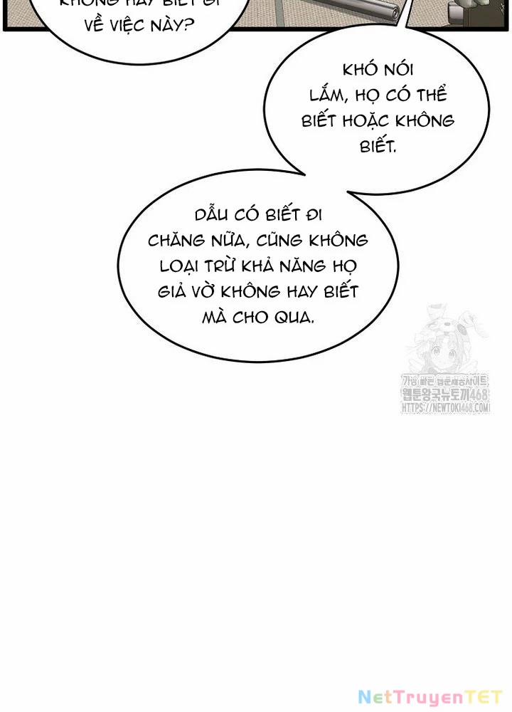Đăng Nhập Murim 211 trang 115