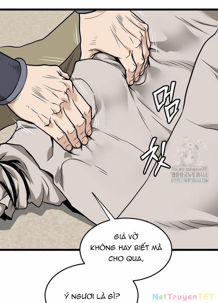 Đăng Nhập Murim 211 trang 116