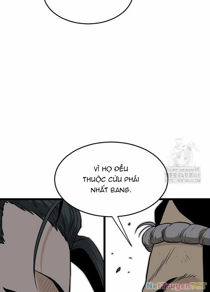 Đăng Nhập Murim 211 trang 117