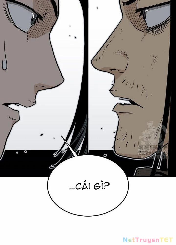 Đăng Nhập Murim 211 trang 118