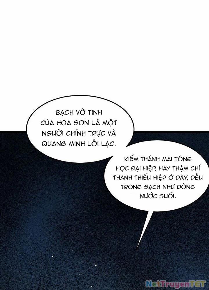 Đăng Nhập Murim 211 trang 119