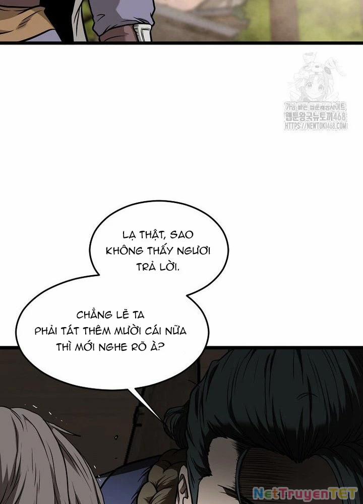 Đăng Nhập Murim 211 trang 12