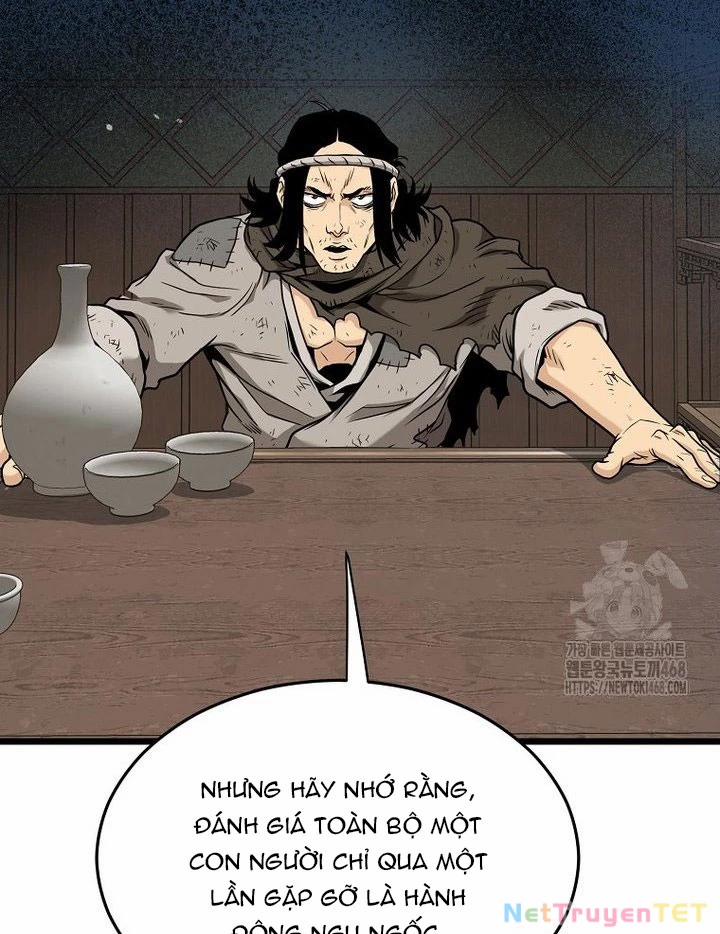 Đăng Nhập Murim 211 trang 120