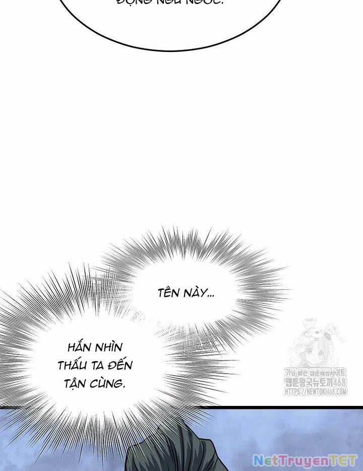 Đăng Nhập Murim 211 trang 121