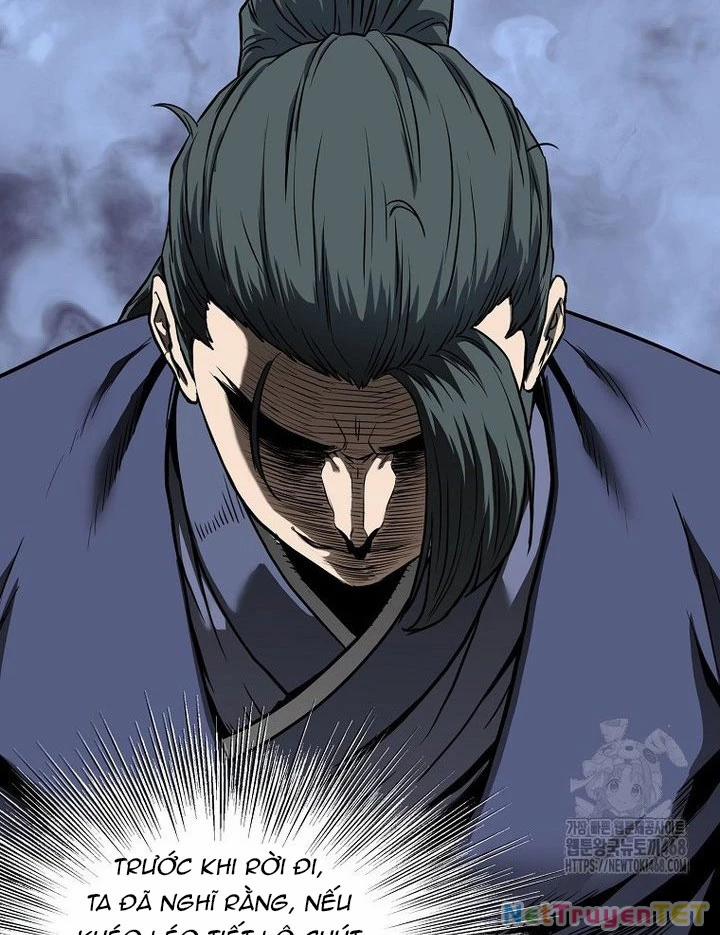 Đăng Nhập Murim 211 trang 122