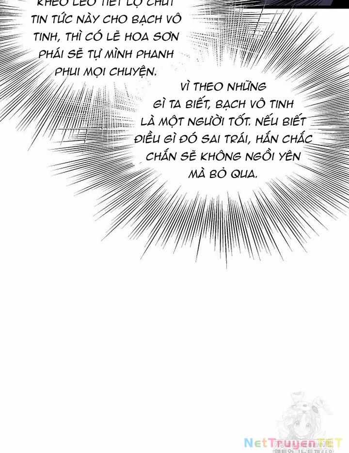 Đăng Nhập Murim 211 trang 123