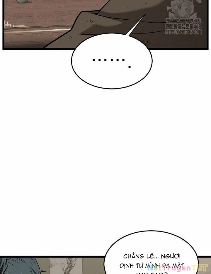 Đăng Nhập Murim 211 trang 125