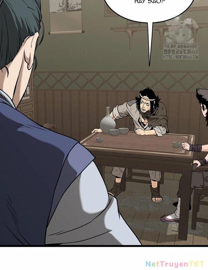 Đăng Nhập Murim 211 trang 126