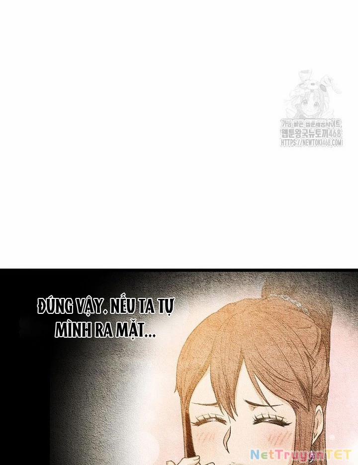 Đăng Nhập Murim 211 trang 127