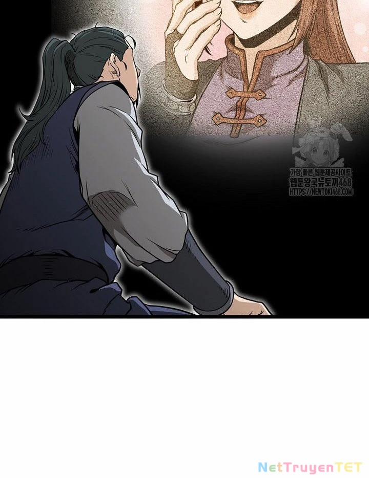 Đăng Nhập Murim 211 trang 128
