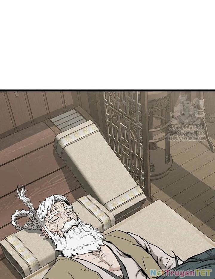 Đăng Nhập Murim 211 trang 129