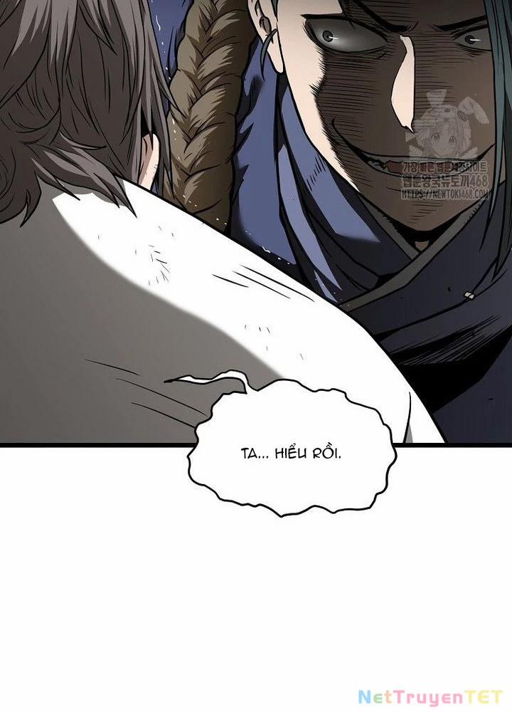 Đăng Nhập Murim 211 trang 13