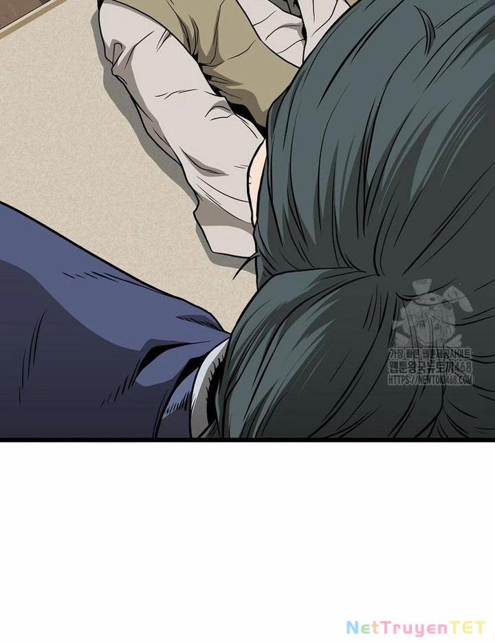 Đăng Nhập Murim 211 trang 130